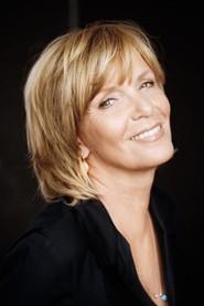 Ulrike Kriener profile photo