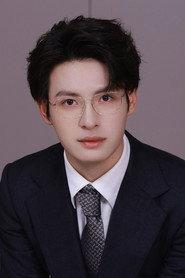 Liu Sansi profile photo