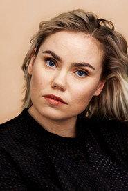 Sara Melleri profile photo