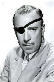 Raoul Walsh profile photo