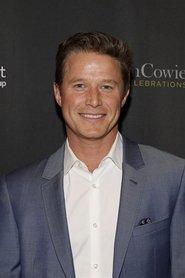 Billy Bush profile photo