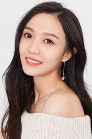 Wang Jingwen profile photo