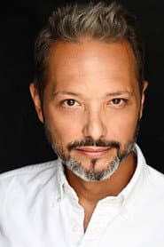 Aaron Fili profile photo