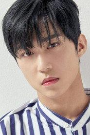 Dowoo profile photo