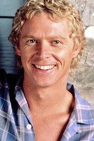 William Katt profile photo