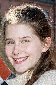 Marleen Quentin profile photo
