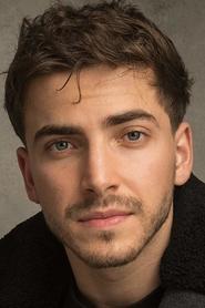 Kerim Hassan profile photo