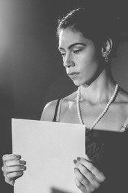 Mafer Weber profile photo