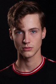 Kayden Boisclair profile photo