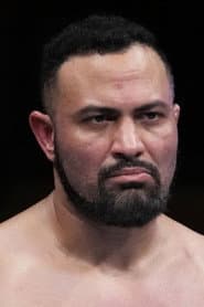 John Raymond Rivera profile photo