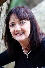 Bairbre Ní Chaoimh profile photo