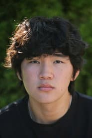 Edward Zhu profile photo