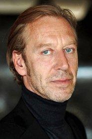 Oliver Stritzel profile photo