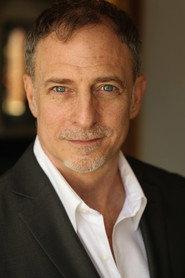Gary J. Klavans profile photo