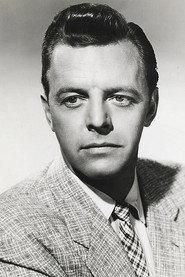 Harry Lauter profile photo
