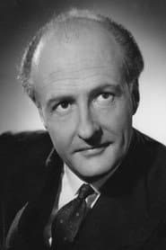 John Vere profile photo