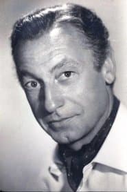 Maurice Marsac profile photo