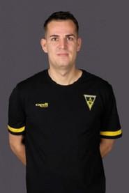 Helge Hohl profile photo