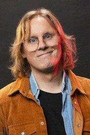 Magnus Broni profile photo