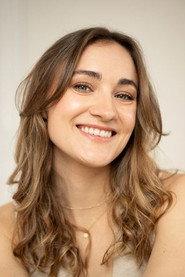 Sandrine Fagnant profile photo