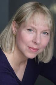 Sarah Kernochan profile photo