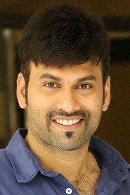 Ohmkar profile photo