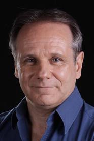 Christian R. Page profile photo