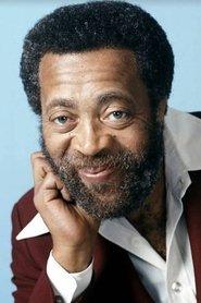 Whitman Mayo profile photo