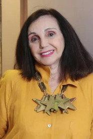 Marcela López Rey profile photo