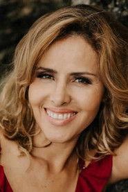 Leona Cavalli profile photo