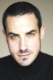 Stefano Patti profile photo