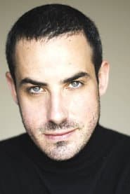 Stefano Patti profile photo