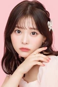 Nagisa Saito profile photo
