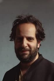 Ahmed Amin profile photo