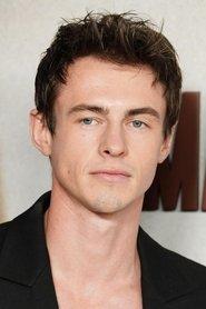 Ben Radcliffe profile photo