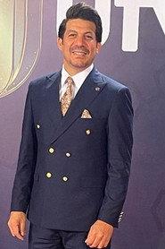 Ali Jabbar profile photo