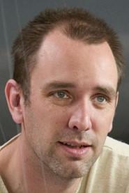 Andrew Kemler profile photo