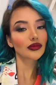 Shada Hernández profile photo
