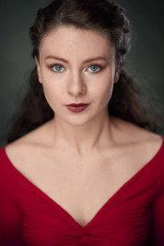 Megan Tremethick profile photo