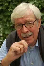 Volkert Kraeft profile photo