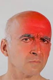 António Olaio profile photo