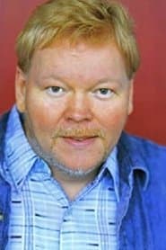 Kent Lipham profile photo
