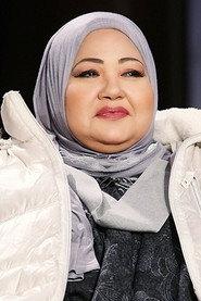 Entesar Alsharah profile photo