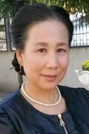 Shi Xiao Ju profile photo
