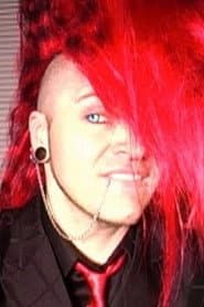 Lucien Eisenach profile photo