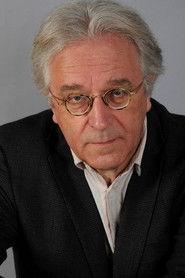 Gerd Anthoff profile photo