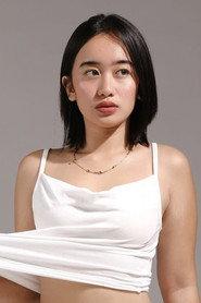 Kyla Arellano profile photo