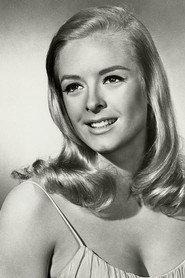 Carole Wells profile photo