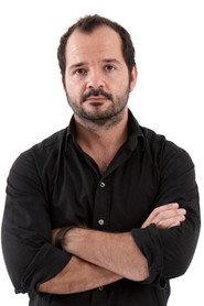Ángel Martín profile photo