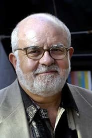 Jaume Figueras profile photo